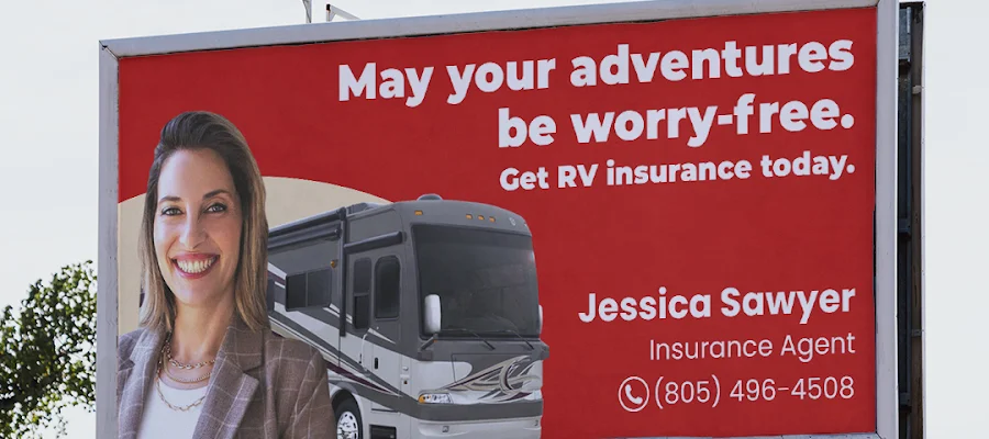 Jessica Sawyer - State Farm Insurance Agent