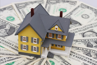 Jessica Scott & Associates | Keller Williams | Realtor