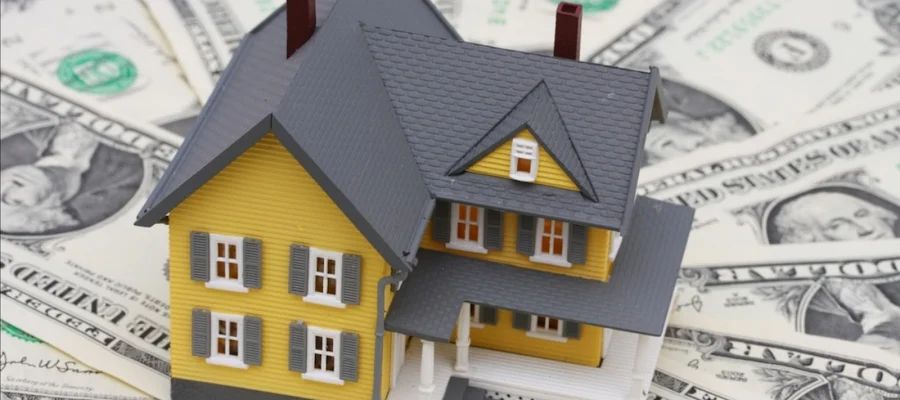 Jessica Scott & Associates | Keller Williams | Realtor