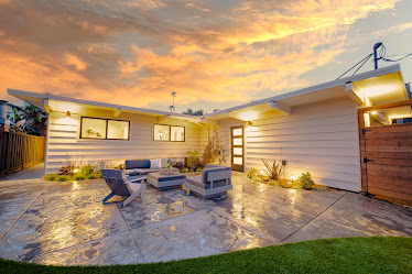 Jessica Wallace Realtor