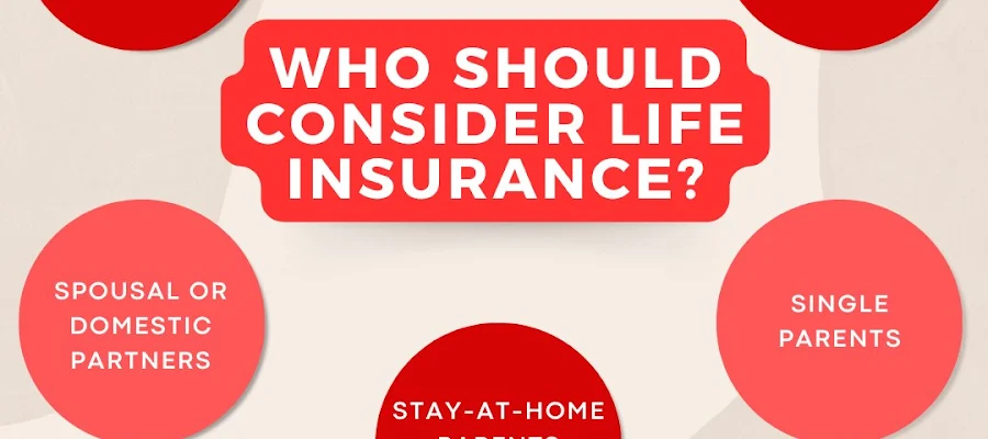 Jessie Kaur - State Farm Insurance Agent