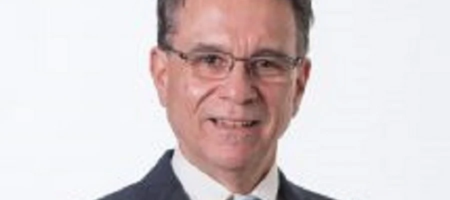 Jesus Naranjo, MD