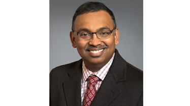 Jey A. Maran, MD