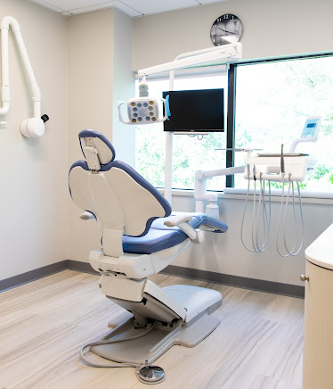 JF Dental