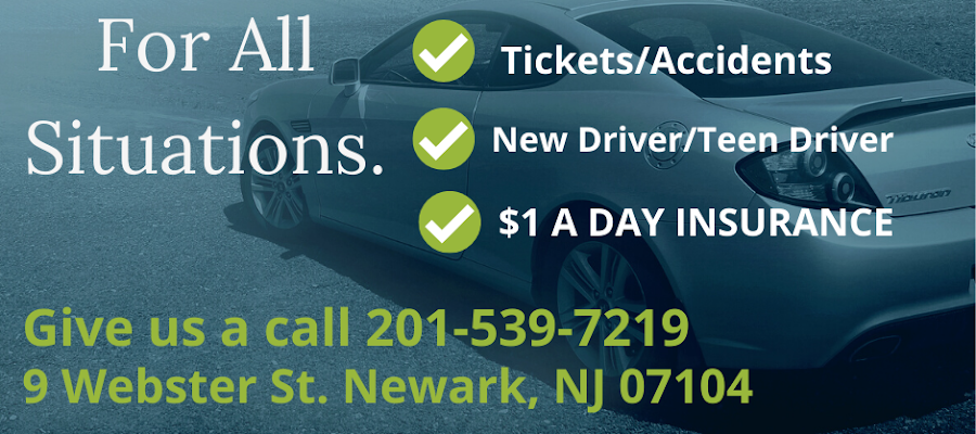 JGo Insurance Agency LLC