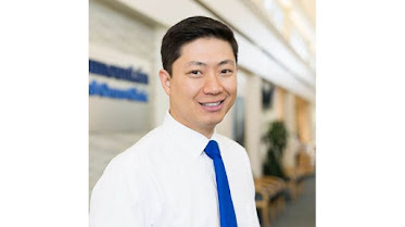 Ji H. Kim, MD