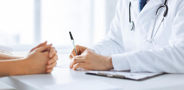 Jiki Medical Associates, LLC
