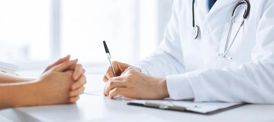 Jiki Medical Associates, LLC
