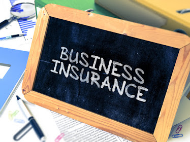 Jiles Insurance