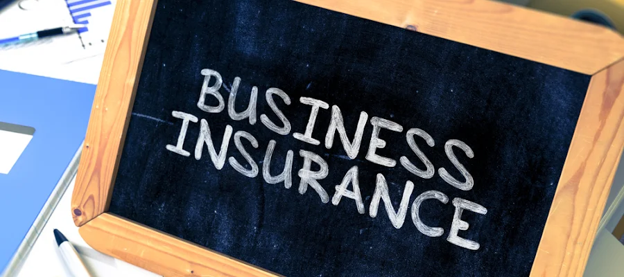 Jiles Insurance