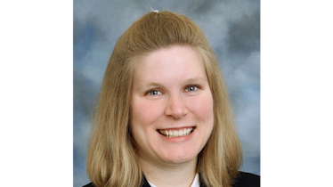 Jill Badik, DO