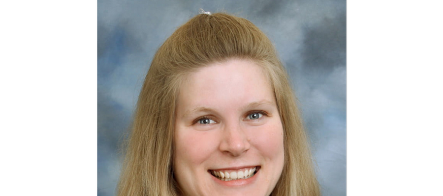Jill Badik, DO