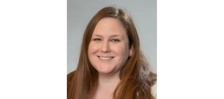 Jill Berger, MD