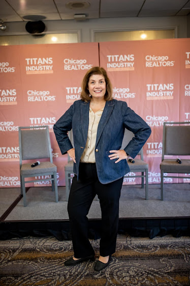 Jill Daniels LLC