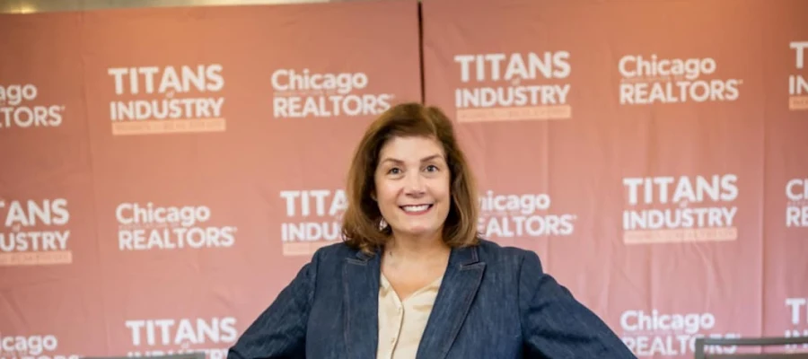 Jill Daniels LLC