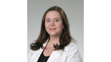 Jill Fitzpatrick, MD