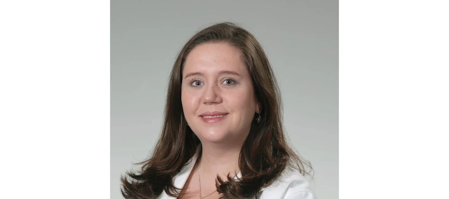 Jill Fitzpatrick, MD