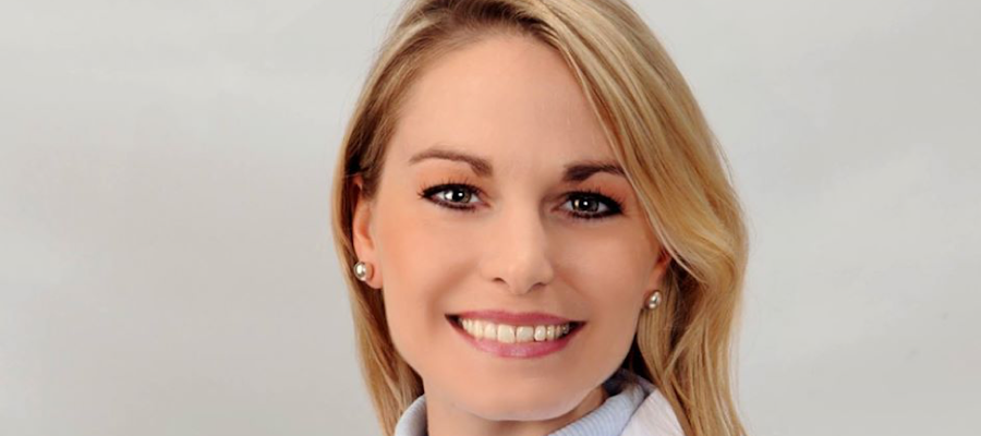 Jill Gibson MD