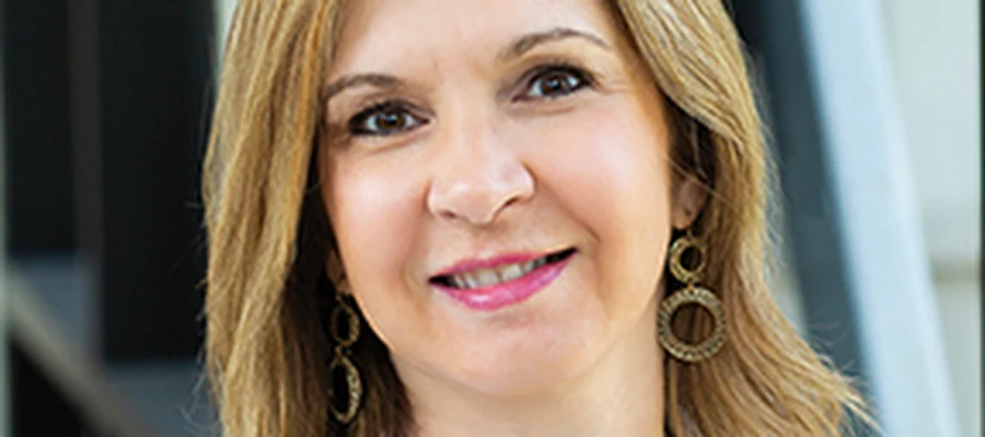 Jill R. Johnson, APRN, CNP