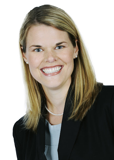 Jill S. Melicher, M.D.