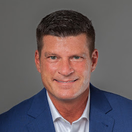 Jim Elsner - State Farm Insurance Agent
