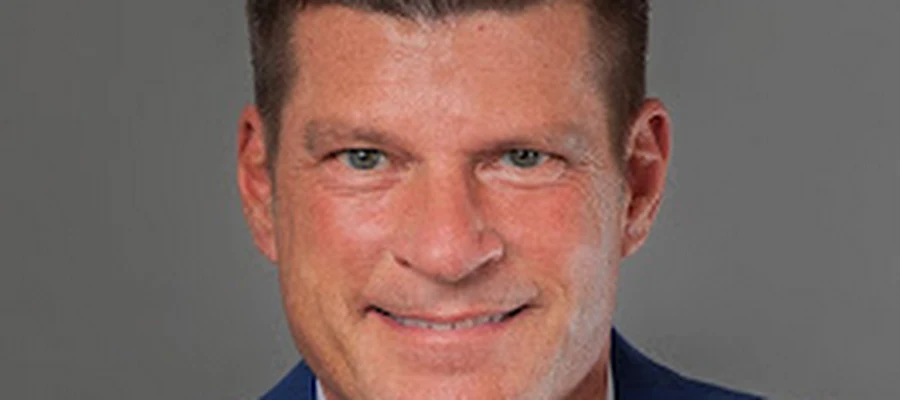 Jim Elsner - State Farm Insurance Agent
