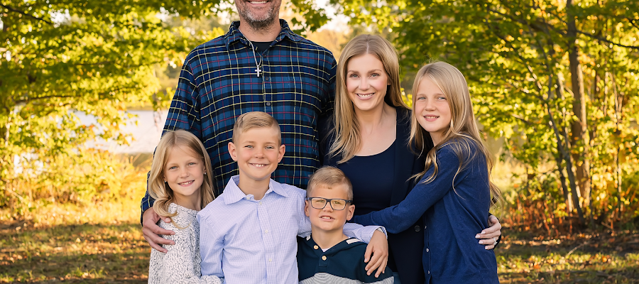 Jim Hubbard Insurance