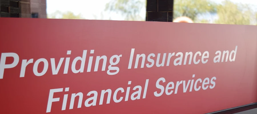 Jim Miller - State Farm Insurance Agent