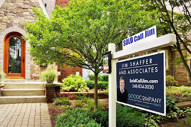 Jim Shaffer and Associates Realtors