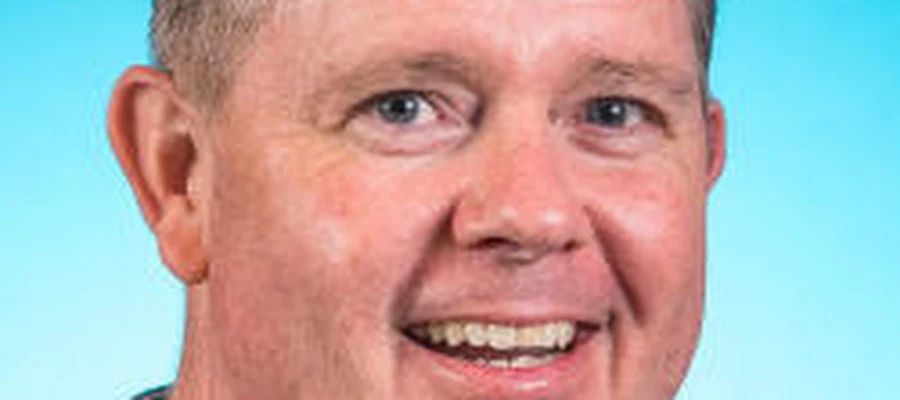 Jimmie Holmes, MD