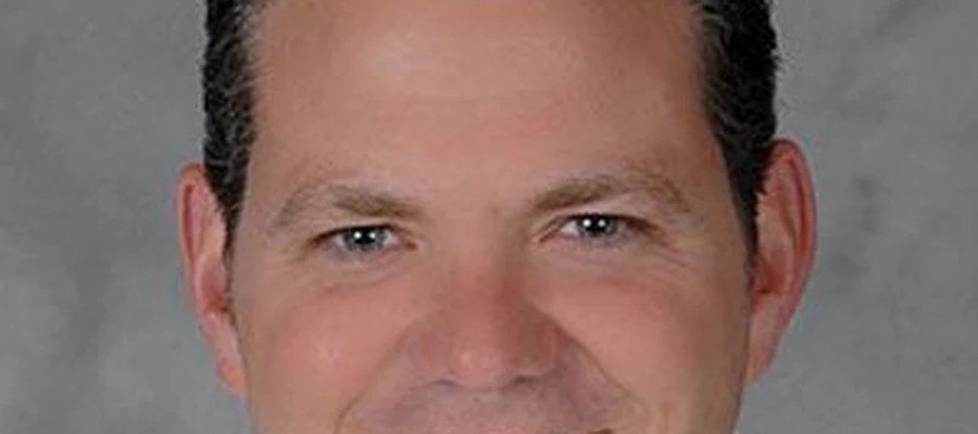 Jimmy Kontos, MD