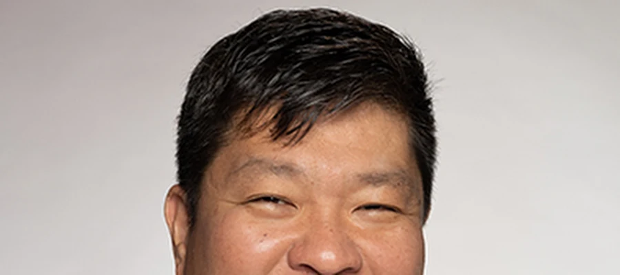 Jin Lee, MD