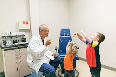 Jin S. Lim, MD