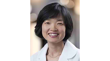 Jinhee Choi, MD