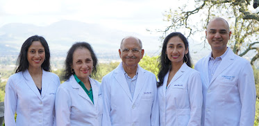 Jiva Health - Concord