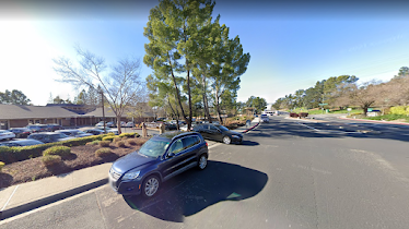 Jiva Health - Walnut Creek