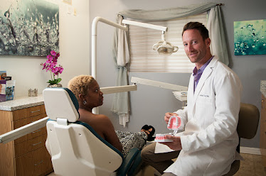 JJ Dental