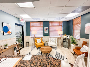 J&J Dental
