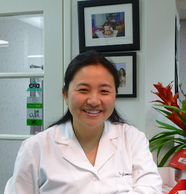JJ Family Dental/Jooyoung Hong, DDS., Inc.