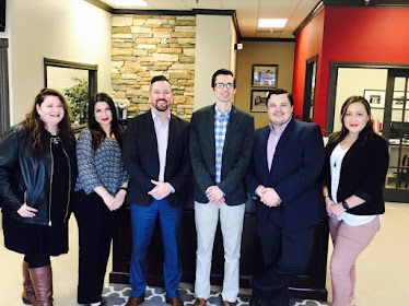 JJ Grantham - State Farm Insurance Agent