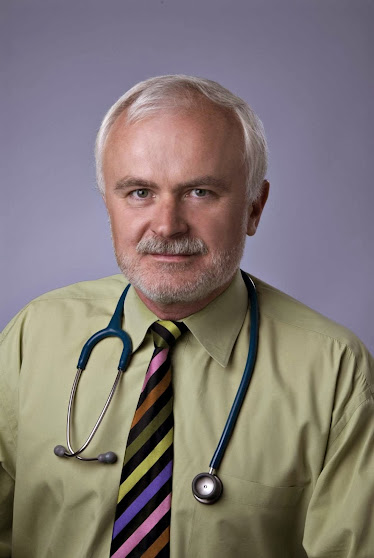 JJ Pediatrics