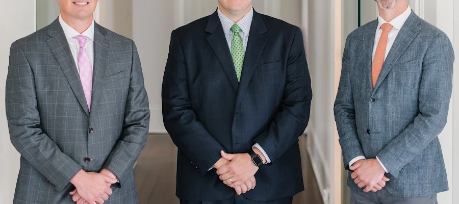 JJC Law