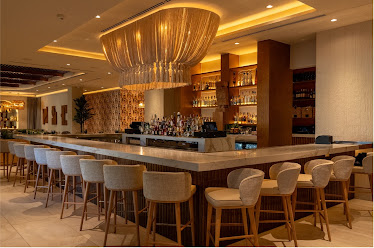 JĀKÖ Cocina y Agave