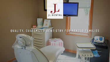 JL Dental