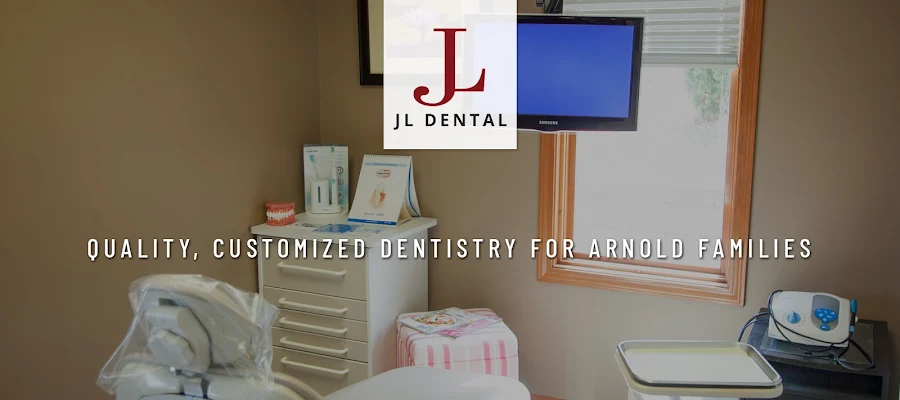 JL Dental