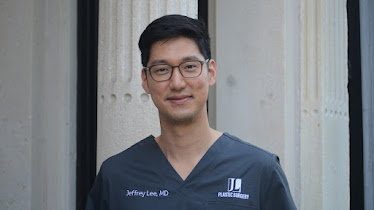 JL Plastic Surgery
