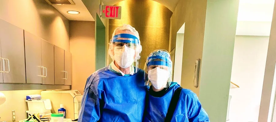 JLEE Dental