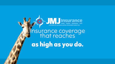 JMJ Insurance