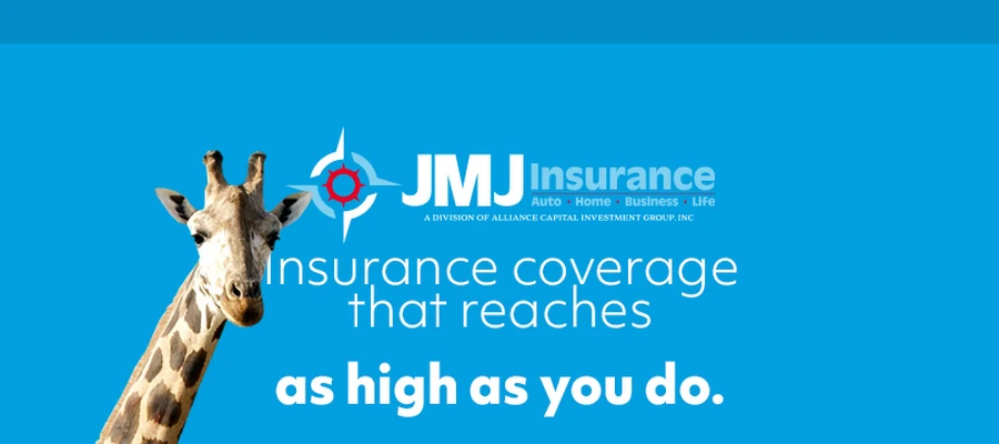 JMJ Insurance