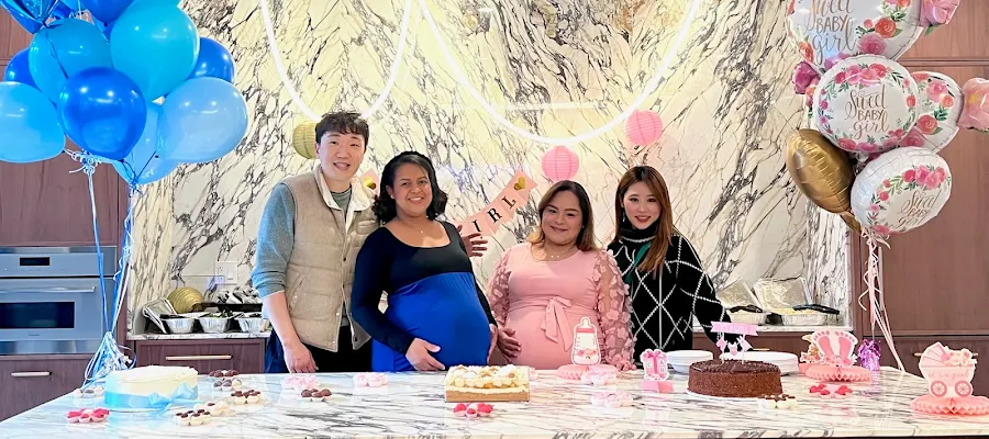 JNL Family Dental Office
